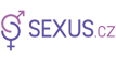 logo sexus
